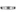 Grille Assembly New Style for Kia Magentis Optima
