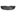 Grille Assembly w/o Chrome Molding for Kia Forte 2010
