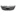 Grille Assembly Chrome/Black for Kia Sorento 2011–2013