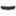Grille Assembly Type A for Kia Forte Koup 2010–2013