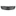 Grille Assembly Type B for Kia Forte Koup 2010–2013