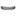 Grille Assembly Chrome Korea Built for Kia Optima 2011–2013