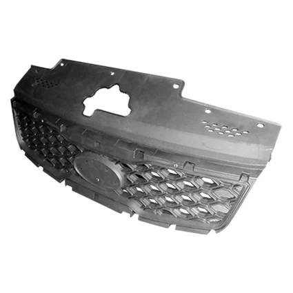 Grille Assembly for Kia Rio Rio5