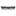 Grille Assembly w/o Sport Pkg for Kia Sorento 2014–2015
