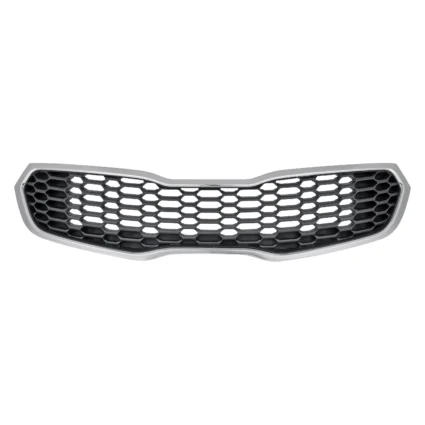 Grille Assembly for Kia Forte Forte5