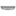 Grille Assembly w/Sport Pkg for Kia Sorento 2014–2015