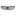 Grille Assembly Black/Chrome for Kia Sportage 2014–2016