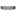 Grille Assembly Black/Chrome USA Built for Kia Optima LX 2014–2015