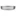 Grille Assembly w/o Auto Cruise Chrome for Kia Sedona 2015–2018