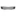 Grille Assembly Chrome USA Built for Kia Optima 2012–2013