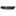 Grille Assembly Standard Type w/o Intelligent Cruise w/o Around View Monitor Gloss Black for Kia Optima 2016–2018