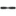 Grille Assembly for Kia Soul EX SX 2017–2019