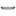 Grille Assembly Gloss Black for Kia Optima S EX 2019–2020