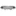 Grille Assembly for Kia Forte FE LXS 2019–2021