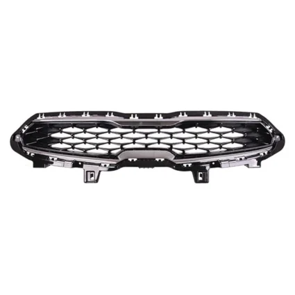Grille Assembly for Kia Forte S EX EX Premium EX Limited EX+ 2019–2021