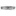 Grille Assembly CAPA for Kia Sorento EX EX Premium 2019–2020