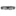 Grille Assembly for Kia Sorento L LX LX+ 2019–2020
