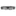 Grille Assembly CAPA for Kia Sorento L LX LX+ 2019–2020