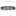 Grille Assembly w/o Nightfall Edition Pkg Type 1 for Kia Sportage 2020–2022
