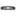 Grille Assembly w/o Nightfall Edition Pkg Type 2 for Kia Sportage 2020–2022