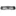Grille Assembly Silver for Kia Sorento S LX EX SX Hybrid EX Hybrid S 2021