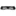 Grille Assembly w/o Surround View Gloss Black for Kia Sorento S LX EX SX 2021