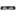 Grille Assembly w/Surround View Gloss Black for Kia Sorento SX Prestige 2021