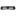 Grille Assembly w/Surround View Gloss Black CAPA for Kia Sorento SX Prestige 2021