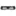Grille Assembly w/o Camera Black CAPA for Kia Sorento S LX EX SX 2022–2023