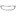 Grille Chrome Surround for Kia Sedona 2015–2018