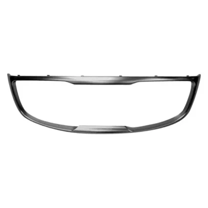 Grille Chrome Surround for Kia Sedona 2015–2018