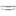 Grille Molding for Kia Rio Rio5