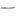 Grille Molding Left Lower Standard Type Lower Grille USA Built for Kia Optima 2016–2018