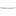 Grille Molding Left Lower Sport Type Lower Grille for Kia Optima 2016–2018