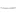 Grille Molding Right Lower Sport Type Lower Grille for Kia Optima 2016–2018