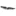 Grille Mounting Panel for Kia Forte Forte5