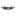 Panel Molding Front Upper Bumper Seal for Kia Optima 2014–2015