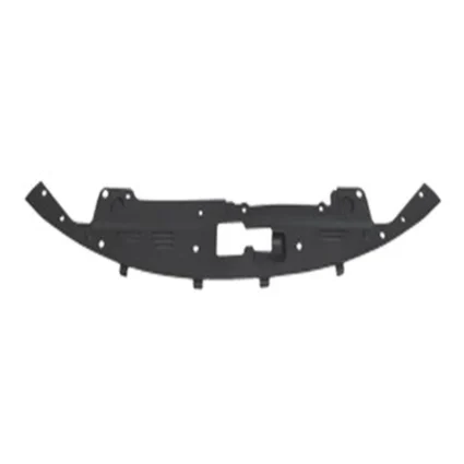 Panel Molding Front Upper Bumper Seal for Kia Optima 2014–2015