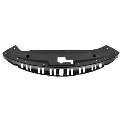 Panel Molding Front for Kia Optima 2016–2018