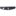 Panel Molding Front Upper Radiator Cover for Kia Sedona 2015–2021