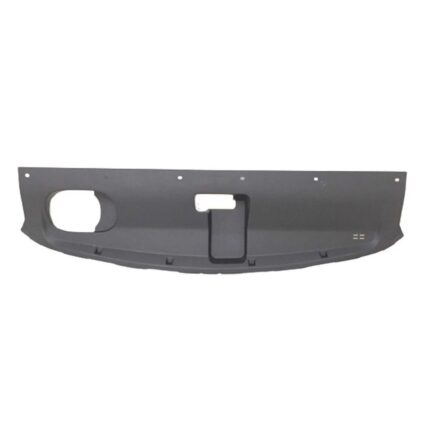 Panel Molding Front Upper Radiator Cover for Kia Sorento SX SX Limited 2019–2020