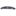 Panel Molding Front Upper Radiator Cover for Kia Telluride 2020–2022