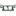 Radiator Support Assembly for Kia Rio Sedan 2003–2005