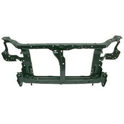 Radiator Support Assembly for Kia Rio Sedan 2003–2005