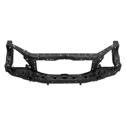 Radiator Support Assembly for Kia Sorento 2003–2006
