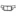 Radiator Support for Kia Spectra 2005–2009