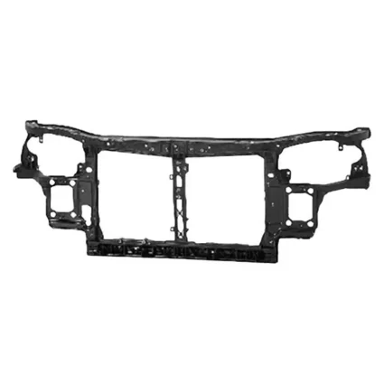 Radiator Support for Kia Spectra 2005–2009