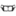 Radiator Support for Kia Rio Rio5