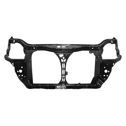 Radiator Support for Kia Rio Rio5