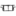 Radiator Support for Kia Sportage 2005–2010